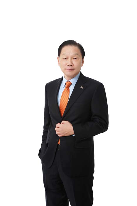 에디터 사진